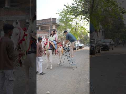 Desi Chora vs Sheher ka Ladka ft. Chinki!