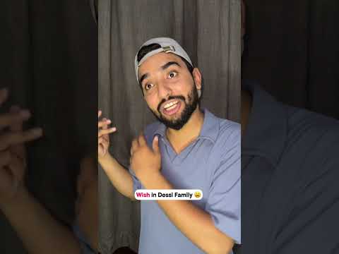 Dessi Family things😩😭 #desi #parents #explore #relatable #funny