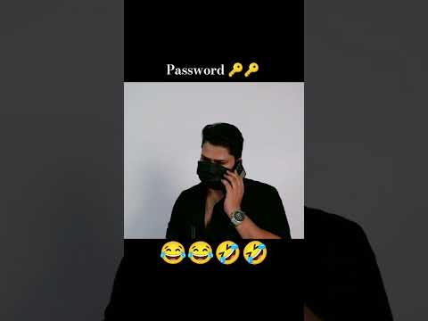 dakad news funny video #funny #comedy #trending #viral #shorts #youtubeshorts #ytshorts #india #reel