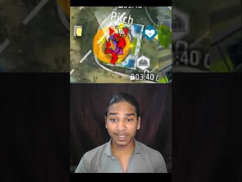 New Factory 25 Player Aa Gaye😱 Free Fire Max #viral #freefire