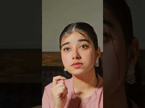 Video Call || #new Punjabi Song Short Video || #punjabisong #reels #ytshorts #love #sanjanabuttar ||