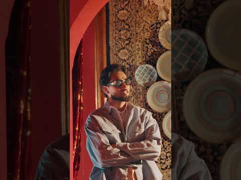 Phulkari is Out Now | New Punjabi Song 2026 | Punjabi Song 2026 | Latest Punjabi Song 2026
