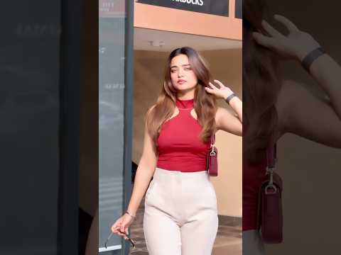 Kamalpreet Kaur | Love Salary | Cheema Y | New Punjabi Song 2026 #indain #nicee #punjabisong #love