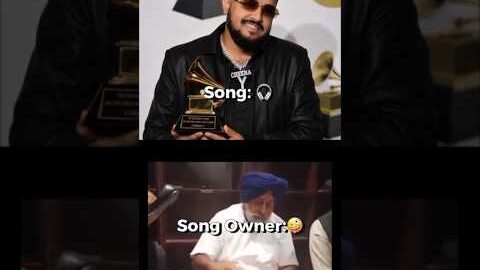 Paap krke me matha lawa tek ni 😂#cheemay #shorts #viral #trending #funny #shortsfeed #newpunjabisong