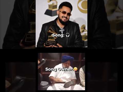 Paap krke me matha lawa tek ni 😂#cheemay #shorts #viral #trending #funny #shortsfeed #newpunjabisong