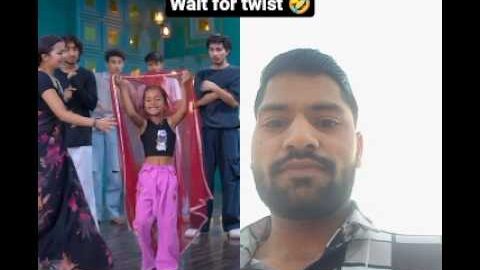 hunari Chunari Dance Tutorial✨🌺💞 #shorts #dance #youtubeshorts #trending #youtube