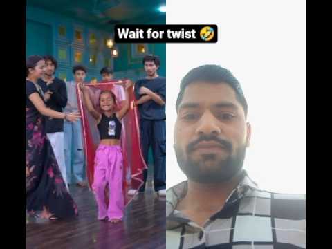 hunari Chunari Dance Tutorial✨🌺💞 #shorts #dance #youtubeshorts #trending #youtube
