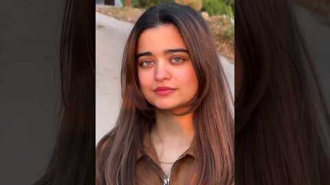 Kamalpreet Kaur/Sadi Sun/Harsh Nussi/Punjabi New Song 2026❤❤ #punjabi #indianpunjabi #indian #love