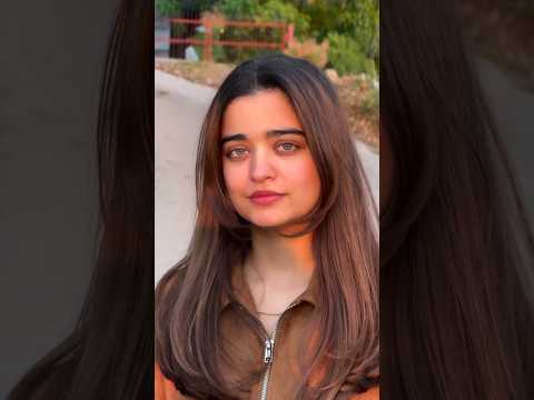 Kamalpreet Kaur/Sadi Sun/Harsh Nussi/Punjabi New Song 2026❤❤ #punjabi #indianpunjabi #indian #love