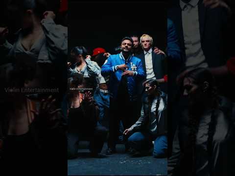 Jackpot Cheema Y WhatsApp Status | Jackpot Gur Sidhu Status | New Punjabi Song 2026