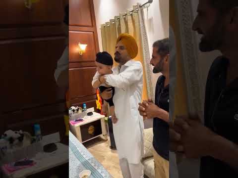 #punjabisong #love #punjabimusic #moosewala #moose #sidhumoosewala #newpunjabisong