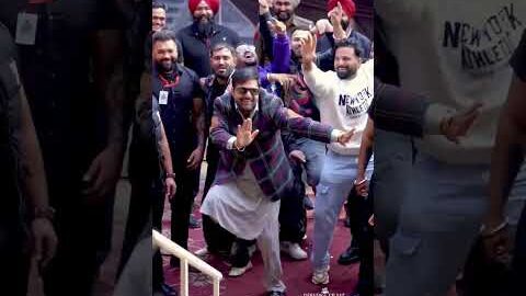 Zindagi Ch Ayi (official video) Gulab Sidhu Sandhu Kuldeep | Kulshan | New Punjabi Songs 2026