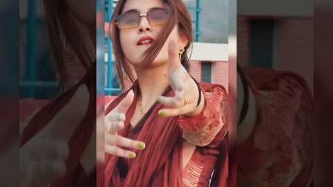 Nattian 💔 #newpunjabisong #song #dharampreet #latestpunjabsong #love #sudeshkumari