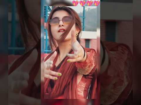 Nattian 💔 #newpunjabisong #song #dharampreet #latestpunjabsong #love #sudeshkumari