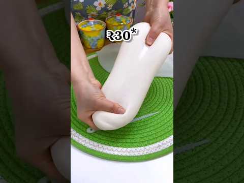 New Cool Tool! New Viral Gadgets, Smart Kitchen Appliances, Tools, Utensils, Home Cleaning #gadgets