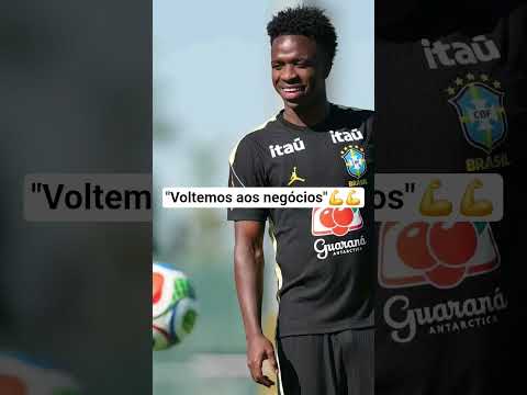 #football#comedy#funny#trending#viral#funnyvideos#memes#shortvideo#Dance#music#foryou#fyp#viral#xoxx