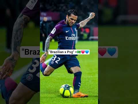 #football#comedy#funny#trending#viral#funnyvideos#memes#shortvideo#Dance#music#foryou#fyp#viral#xoxx