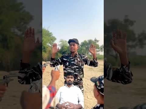 मुझे बॉर्डर पर कर दे🫡 #army #shortsfeed #indianarmy #shorts