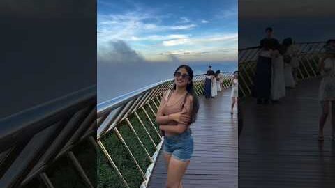 Ucha Lamba Kad Forever | Akshay Kumar | Disha Patani | New Punjabi Song | #uchalambakadd #trend
