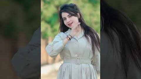 Priyanka Mongia !! #priyankamongia #piyanka_mongia #newharyanvisong #newpunjabisong #newsong #song
