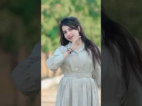 Priyanka Mongia !! #priyankamongia #piyanka_mongia #newharyanvisong #newpunjabisong #newsong #song