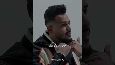 CEO | Cheema Y | New Punjabi Song Status #cheemay #punjabisong #punjabistatus #shorts