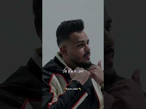 CEO | Cheema Y | New Punjabi Song Status #cheemay #punjabisong #punjabistatus #shorts
