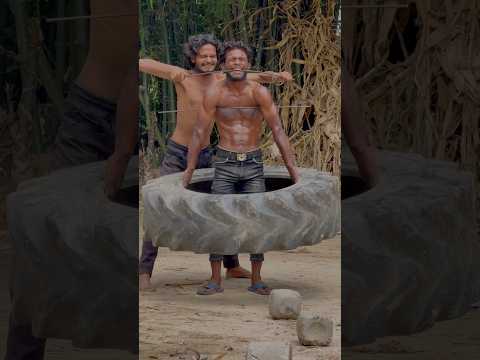 Deewani Deewani Main Tere Ho Deewani #trending #song #shorts video viral #Desi short video