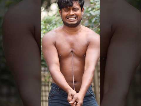😱Lekar 🙏Ham barati hai vah emotional #desi #dehati #short video #YouTube #homepage #popular #video