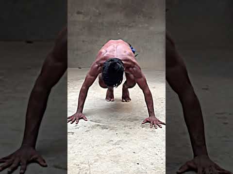 #hard_work_silent_discipline _🫨 #music #motivation #desi #akhil_trend_youth_motivation