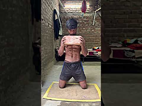 #music #akhil_trend_youth_motivation #desi #hindisong #motivation