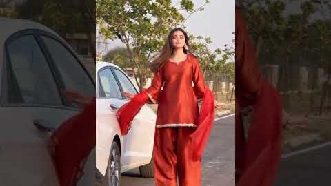 Kamalpreet Kaur/CEO/Cheema Y/Gur Sidhu/New Punjabi Song 2026❤️❤️ #indian #nicee #punjabisong #love