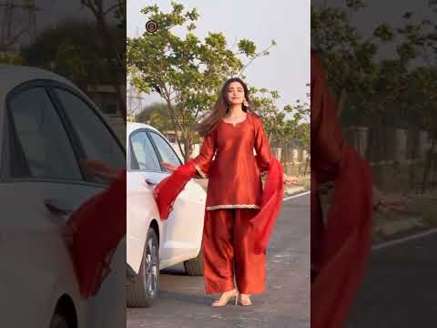 Kamalpreet Kaur/CEO/Cheema Y/Gur Sidhu/New Punjabi Song 2026❤️❤️ #indian #nicee #punjabisong #love