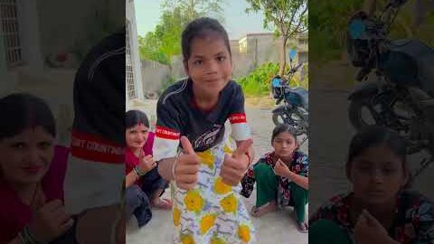 Bolo Tara Ra 🤪🤪 #shorts #funny # #viral#desi funny couple