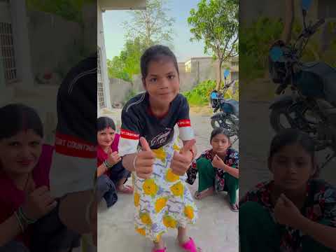 Bolo Tara Ra 🤪🤪 #shorts #funny # #viral#desi funny couple