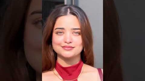 Kamalpreet Kaur/Komagata Maru/Cheema Y/New Punjabi Song 2026❤️❤️ #indian #nicee #punjabisong #love