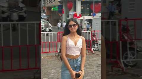 PARIS | Guru Randhawa | New Punjabi Song | #shortsfeed #newsong