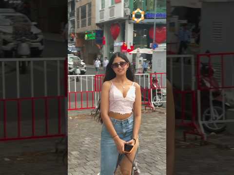 PARIS | Guru Randhawa | New Punjabi Song | #shortsfeed #newsong