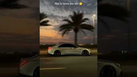 Blue Mountain song || Cheema Y || Aman_twxets #trending #aestheic #millionaire #viral