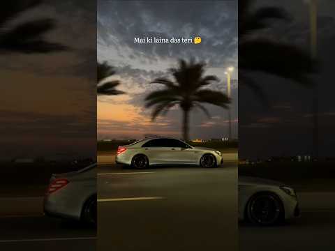 Blue Mountain song || Cheema Y || Aman_twxets #trending #aestheic #millionaire #viral
