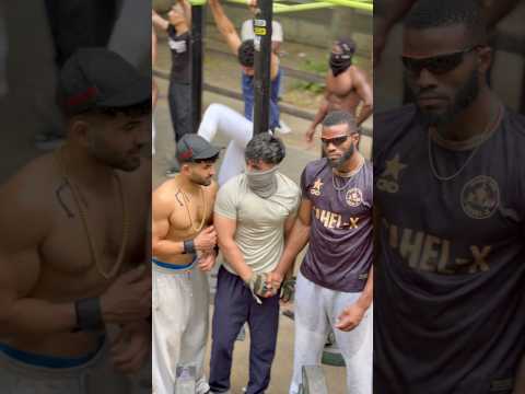 #motivation #music #desi #sports #pourtoi #boxing #reaction #fitness #lifestyle #workout #mma
