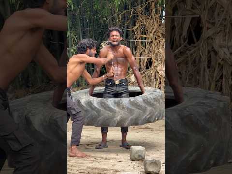 Deewani Deewani Main Tere Ho Deewani #trending​​ #song​​ #shorts​​ video viral #Desi​​ short video