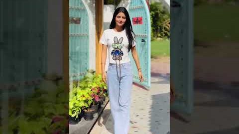 Ramjhol Bolegi 2 😜 Masoom sharma #haryanvisong #ai #song #haryanvi #newsong #punjabisong #love #new