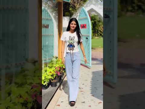 Ramjhol Bolegi 2 😜 Masoom sharma #haryanvisong #ai #song #haryanvi #newsong #punjabisong #love #new
