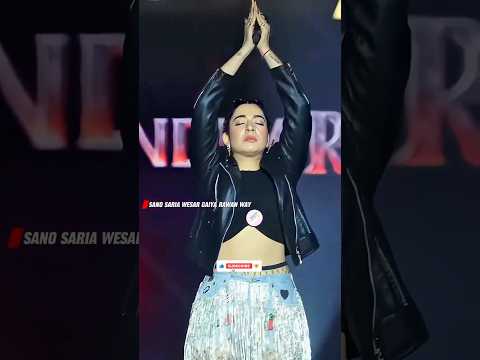 Badla Cho Digde Hanju | Jasmine Sandlas & Satinder Sartaaj | Punjabi Sad Song | Full Audio