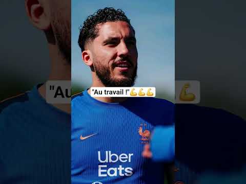 #football#comedy#funny#trending#viral#funnyvideos#memes#shortvideo#Dance#music#foryou#fyp#viral#xoxx