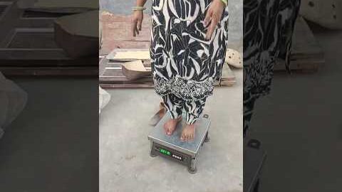 mini vlog ❤🎉 Haryanvilife #desi village lifestyle#daily routine#viral vlog#trending mini short blog#