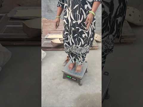 mini vlog ❤🎉 Haryanvilife #desi village lifestyle#daily routine#viral vlog#trending mini short blog#