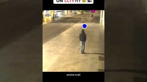 Murder caught on CCTV 👹 #Shorts