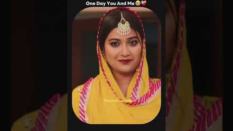 new punjabi song lyrics Video status Couple vibes punjabi new couples goals #status #punjabicouple